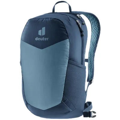 Deuter Speed Lite 13