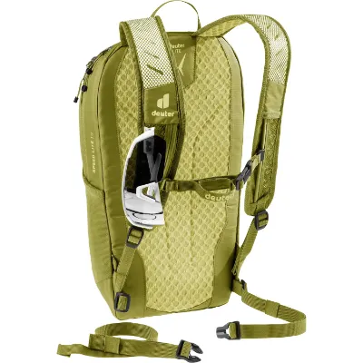 Deuter Speed Lite 13