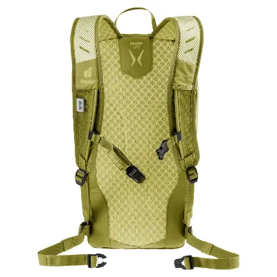 Deuter Speed Lite 13