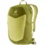 Deuter Speed Lite 13