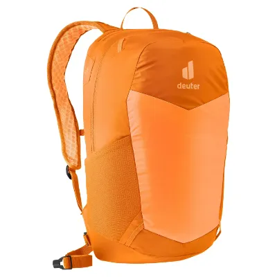 Deuter Speed Lite 17