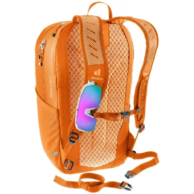 Deuter Speed Lite 17