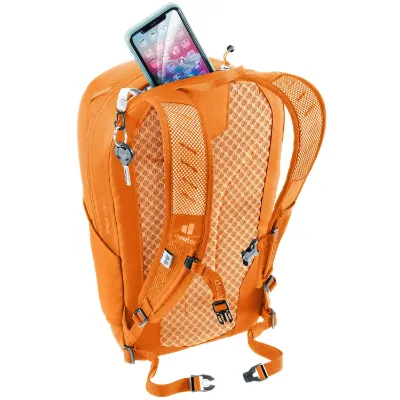 Deuter Speed Lite 17