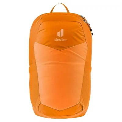 Deuter Speed Lite 17