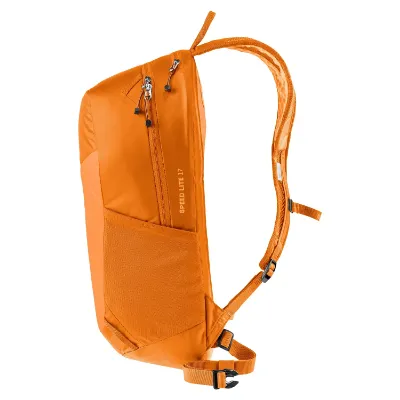 Deuter Speed Lite 17