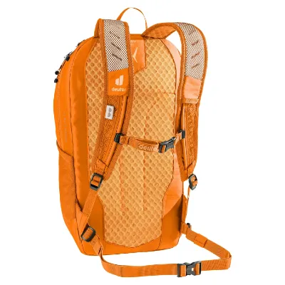 Deuter Speed Lite 17