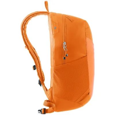 Deuter Speed Lite 17