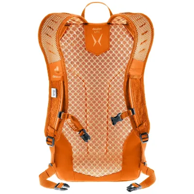 Deuter Speed Lite 17
