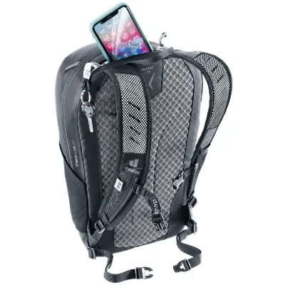 Deuter Speed Lite 17