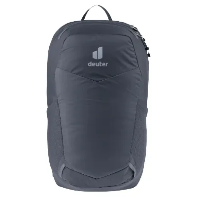 Deuter Speed Lite 17