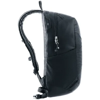 Deuter Speed Lite 17