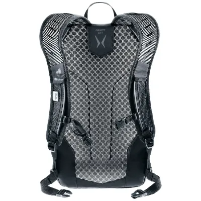 Deuter Speed Lite 17