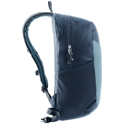 Deuter Speed Lite 17