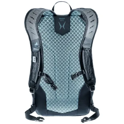 Deuter Speed Lite 17