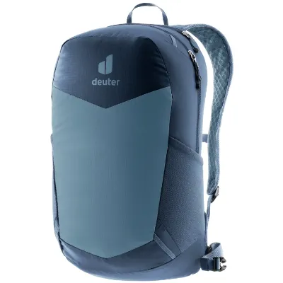 Deuter Speed Lite 17
