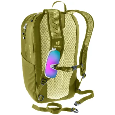 Deuter Speed Lite 17