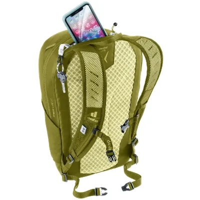 Deuter Speed Lite 17