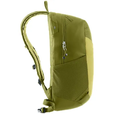 Deuter Speed Lite 17