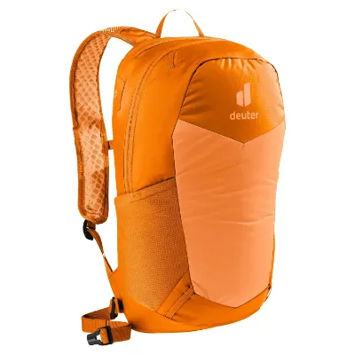 Deuter Speed Lite 13