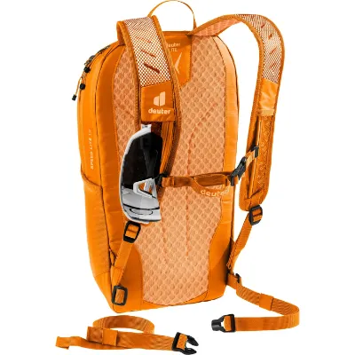 Deuter Speed Lite 13