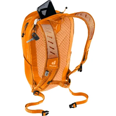 Deuter Speed Lite 13