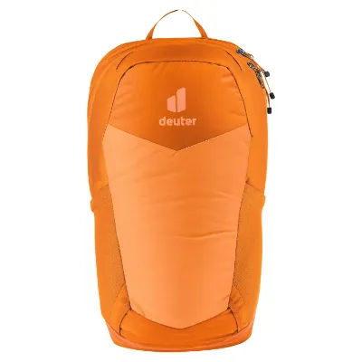 Deuter Speed Lite 13