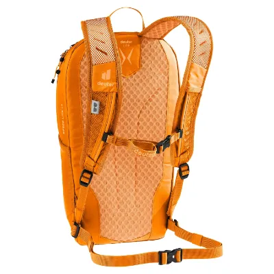 Deuter Speed Lite 13