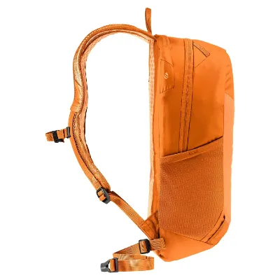 Deuter Speed Lite 13