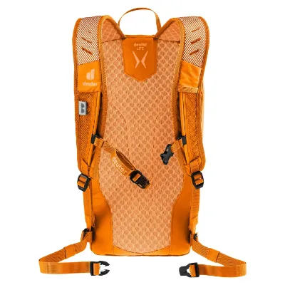Deuter Speed Lite 13