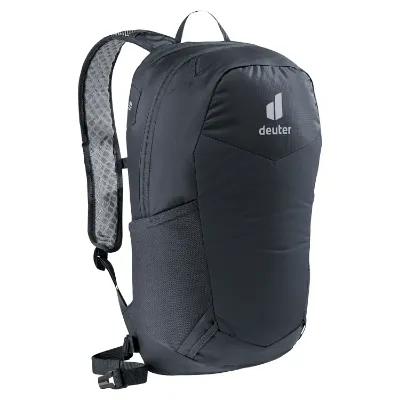 Deuter Speed Lite 13