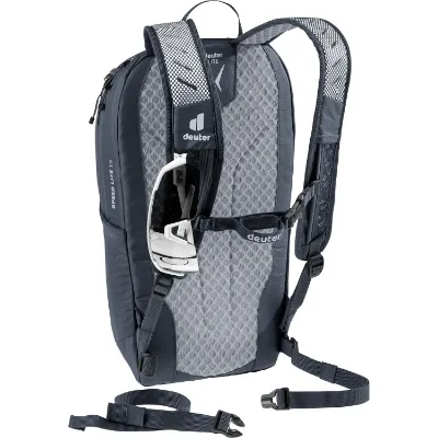 Deuter Speed Lite 13