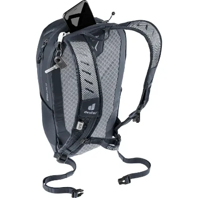 Deuter Speed Lite 13