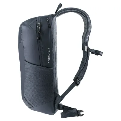 Deuter Speed Lite 13