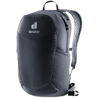 Deuter Speed Lite 13