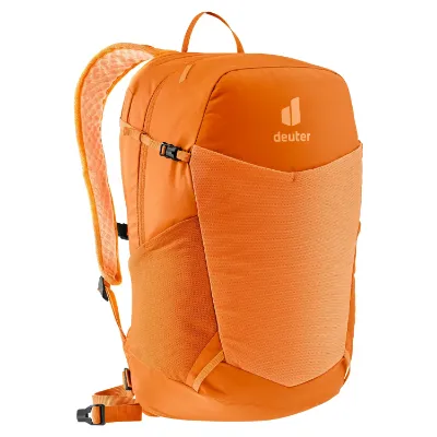 Deuter Speed Lite 21