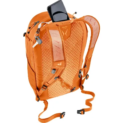 Deuter Speed Lite 21