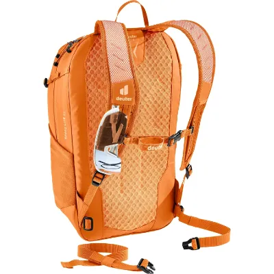 Deuter Speed Lite 21