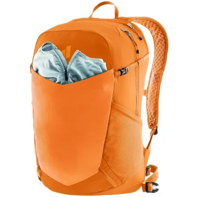 Deuter Speed Lite 21