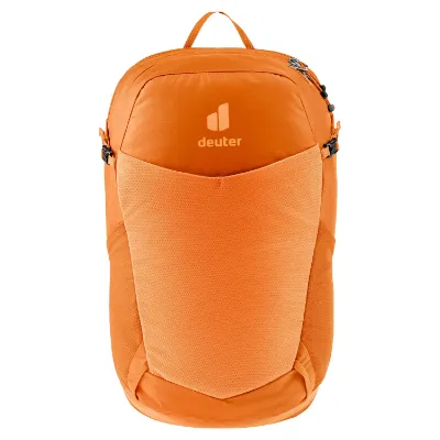 Deuter Speed Lite 21