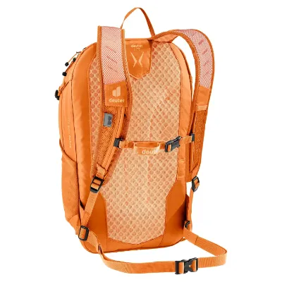 Deuter Speed Lite 21