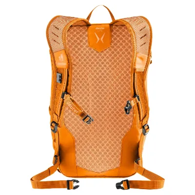 Deuter Speed Lite 21