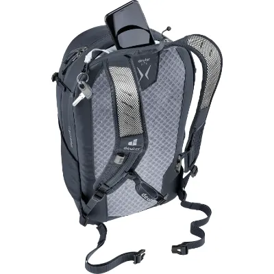 Deuter Speed Lite 21