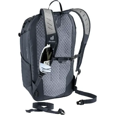 Deuter Speed Lite 21