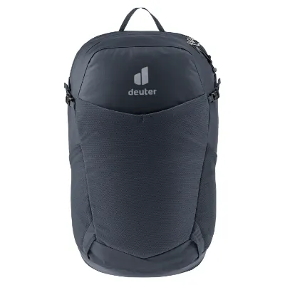 Deuter Speed Lite 21