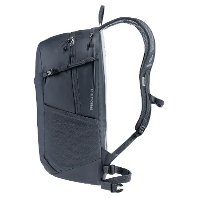 Deuter Speed Lite 21