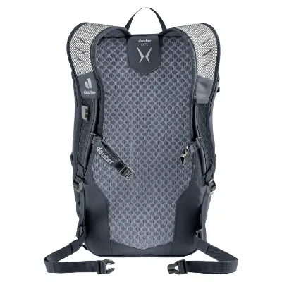 Deuter Speed Lite 21