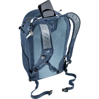 Deuter Speed Lite 21