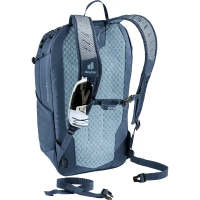 Deuter Speed Lite 21