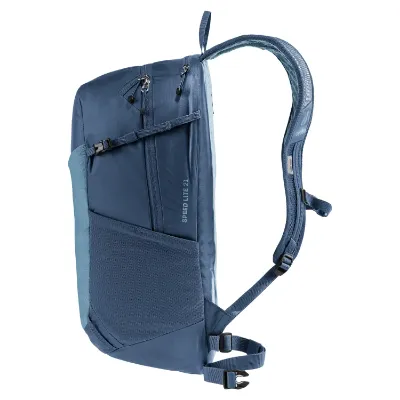 Deuter Speed Lite 21
