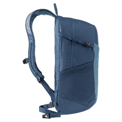 Deuter Speed Lite 21